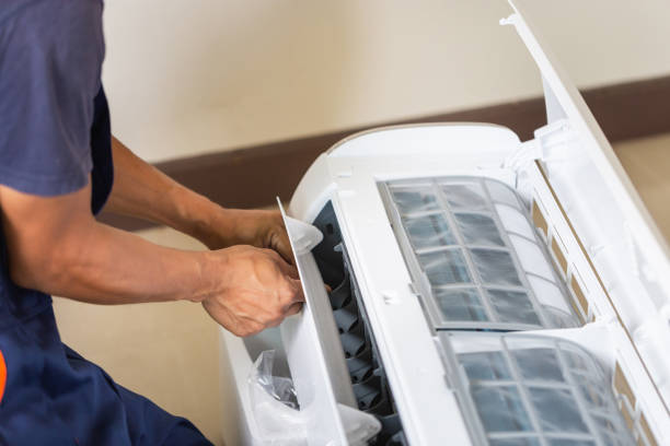 Trusted Littlestown, PA HVAC Experts